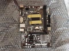 H81m D3v Jpの中古 未使用品を探そう メルカリ H81m D3v Jpの中古 未使用品を探そう メルカリ