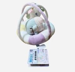 子供の縫いぐるみですcece レモンちゃん - komoreb house｜ぬいぐるみのお洋服のお店