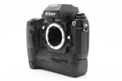 Yahoo!オークション -「nikon f4 グリップ」の落札相場・落札価格