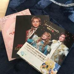 韓国 ミュージカル  검은사제들 黒い司祭達 公演実況USB&プログラム 4人組音楽パフォーマンスユニット「ZIPANG OPERA」メンバー