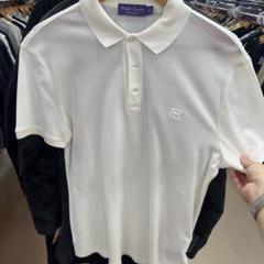 ラルフローレンコレクションラインのサムネイル
