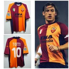 40 割引ホワイト系くらしを楽しむアイテム ホアキン レアル ベティス 21 22 コパ デル レイ決勝 ユニフォーム ウェア スポーツ レジャーホワイト系 Www Areejcolors Sa