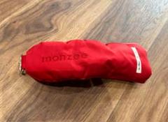 monzee モンジー ツアーパンツ 白[M, LL] 楽天市場】モンジー monzeeの通販