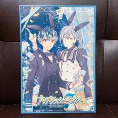 【ブロマイドのみ】 LaLa DX 2025.3月号 ブロマイド ブロマイドのみ】 LaLa DX 2025.3月号 ブロマイド