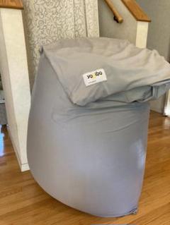 杜ぞう様専用