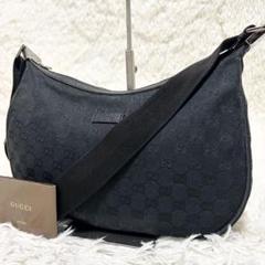 01 美品 GUCCI ワンショルダー ショルダーバッグ 肩掛け GG柄 q5 2025年最新】グッチ gg ワンショルダーの人気アイテム - メルカリ