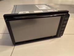 トヨタ純正 NSCD-W66 取扱説明書 TOYOTA ナビゲーション 取説