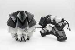 【新品未開封】solworks solol home ソルオル solol | solworks