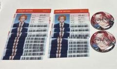 2025年最新】是岸遊人の人気アイテム - メルカリ