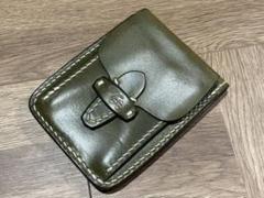楽天市場】【中古】OLD FELLOW COMPANY オールドフェロー