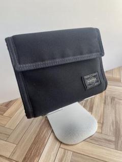 ポーター 手帳の中古 新品通販 メルカリ No 1フリマアプリ ポーター 手帳の中古 新品通販 メルカリ No 1フリマアプリ