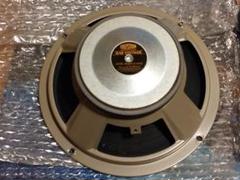 2025年最新】celestion g10の人気アイテム - メルカリ