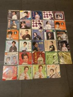 昭和30年代のEPレコードまとめ売り 15枚 - メルカリ