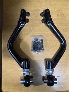 2025年最新】jzx110 テンションロッドの人気アイテム - メルカリ