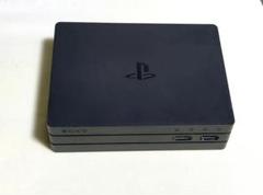断捨離PS4Pro CUH-ZVR2 move マイクラSSDセット売り 断捨離PS4Pro CUH-ZVR2 move マイクラSSDセット売り