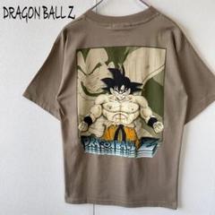 90's DRAGON BALL Z ドラゴンボール Z MADE IN USA