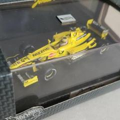 2025年最新】ジョーダンF1の人気アイテム - メルカリ