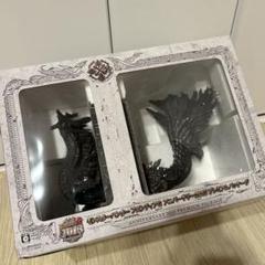 Amazon.co.jp: モンハン フロンティアG アニバーサリー2013