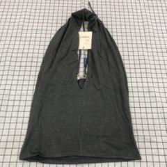 2025年最新】paloma wool パロマウールの人気アイテム - メルカリ