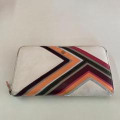 TORY BURCH レディース財布