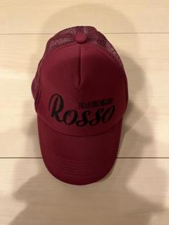 2025年最新】ROSSO チバユウスケの人気アイテム - メルカリ 2025年最新】ROSSO チバユウスケの人気アイテム - メルカリ