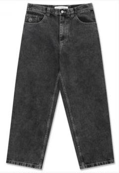 Polar Skate Co Big boy Pants