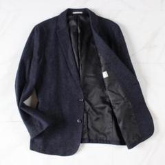未使用品タグ付き　HIGH STREET ハイストリート　ジャケット　XL ハイストリートジャケット[United Athle 1901]｜オリジナル