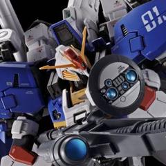 MG 1/100 Ex-Sガンダム【未開封品】 Amazon | MG 機動戦士ガンダムセンチネル Ex-Sガンダム/S