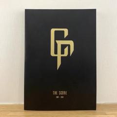 2025年最新】ColdRain dvdの人気アイテム - メルカリ