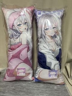 2025年最新】ロシデレ クッションの人気アイテム - メルカリ