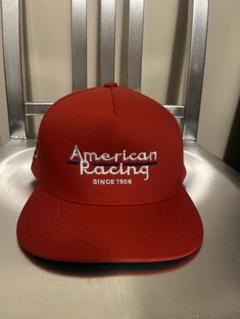 american racing キャップ テンダーロイン 長瀬智也 山田レン m97268162830_1.jpg?1724591407