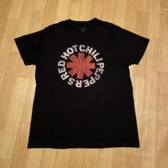 2025年最新】レッチリ tシャツ 2022の人気アイテム - メルカリ