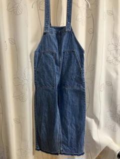 2025年最新】spick and span サロペットの人気アイテム - メルカリ