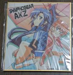 戦姫絶唱シンフォギアG GX AXZ XV スタッフ本 4点セット 戦姫絶唱シンフォギアGX スタッフ本 - グッズ - TVアニメ「戦