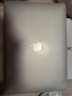 【ジャンク】M1 Apple MacBook Air 本体apple Apple MacBook Air (13