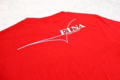 メンズLL　FINA　フィナ　アングラーズスタイル　フリーノット　はやぶさ製のサムネイル