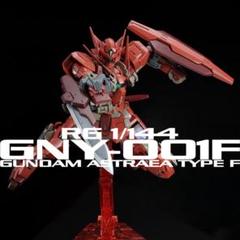 2025年最新】ガンプラ 未組立の人気アイテム - メルカリ