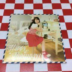 2025年最新】水樹奈々 バースデー cdの人気アイテム - メルカリ