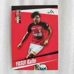 2025年最新】安居海渡 カードの人気アイテム - メルカリ