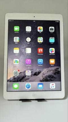 2025年最新】apple ipad air a1475の人気アイテム - メルカリ