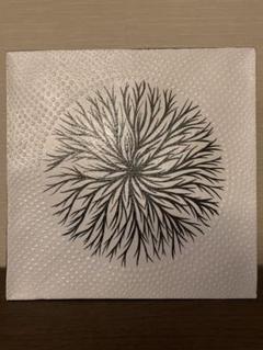 バリ絵画
