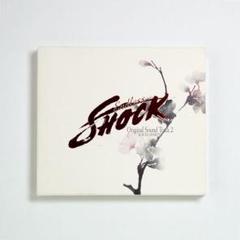 堂本光一　Endless SHOCK オリジナル サウンドトラック 2 初回盤