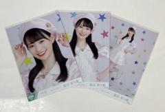 2025年最新】冨田菜々風の人気アイテム - メルカリ