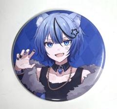 2025年最新】どるれく缶バの人気アイテム - メルカリ