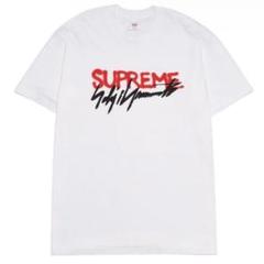 2025年最新】supreme yohji yamamoto shirtの人気アイテム
