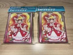 匿名配送】プリキュア キュアミラクル ルビースタイル
