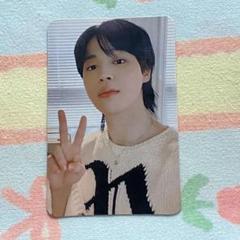 2025年最新】bts ジミン face ラキドロの人気アイテム - メルカリ