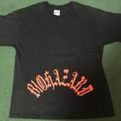 BIOHAZARD NYHC ハードコア LPレコード 12inch BIOHAZARD NYHC ハードコア LPレコード 12inch