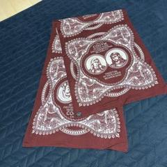 爆買い！ トリス様専用 メルカリ - cootieストール 小物