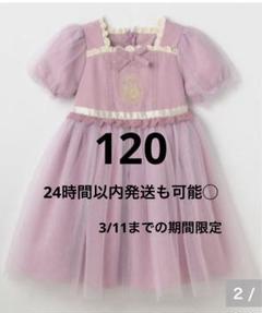 2025年最新】バースデイ コトリ ラプンツェルの人気アイテム